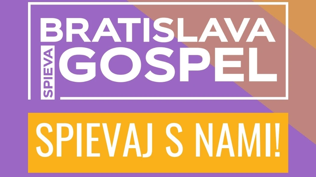 GOSPEL