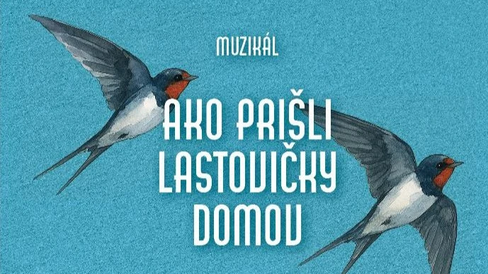 Muzikál